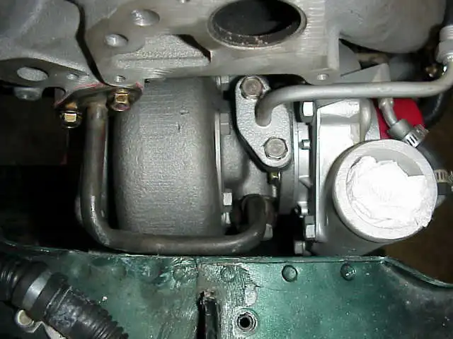MVC-004S.JPG