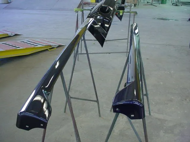 MVC-004S.JPG