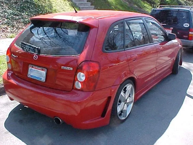 MVC-005F.JPG
