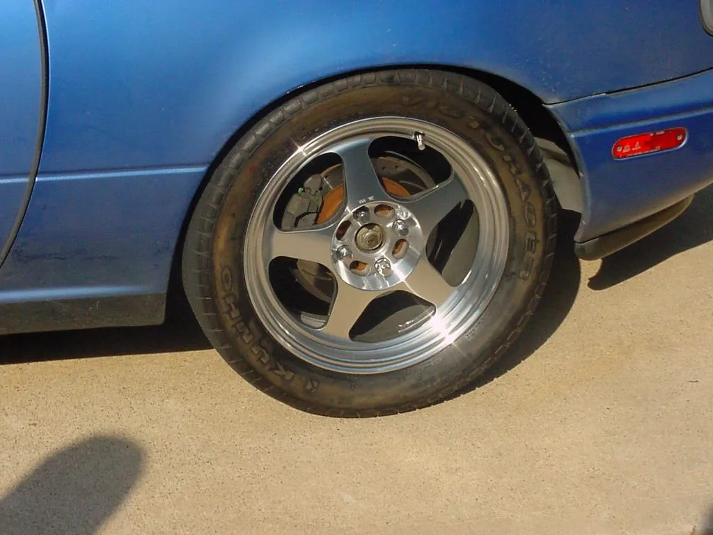 MVC-006F.webp