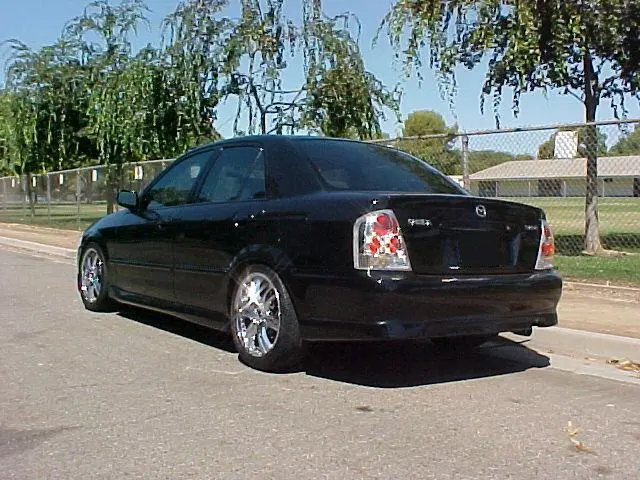 MVC-006F2.JPG