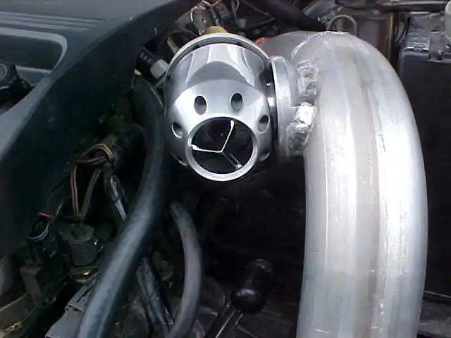 Mvc-006s.jpg