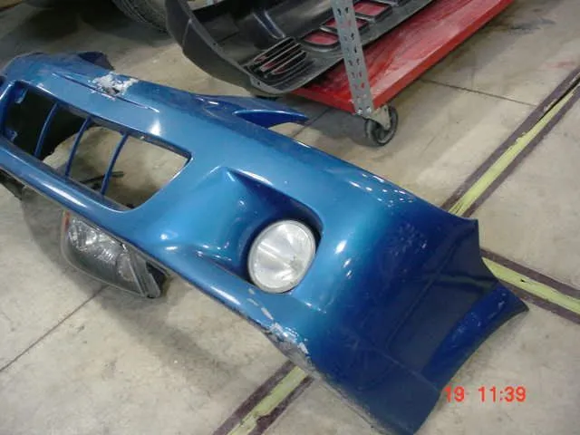 MVC-006S.JPG