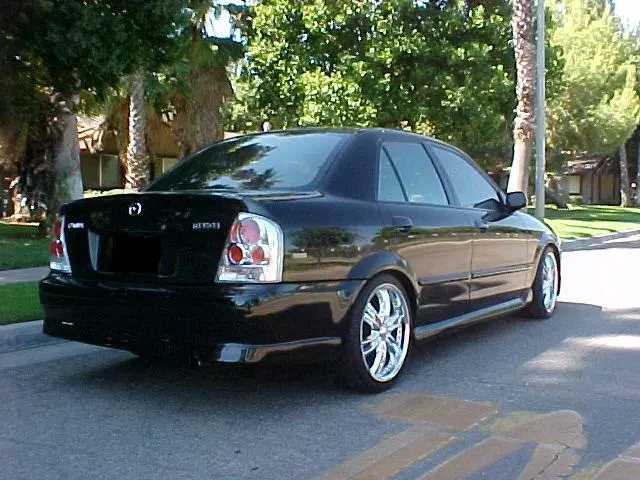 MVC-007F2.JPG