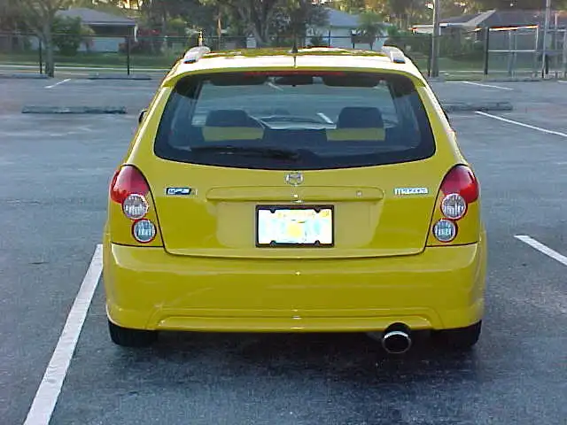 mvc-007s.jpg