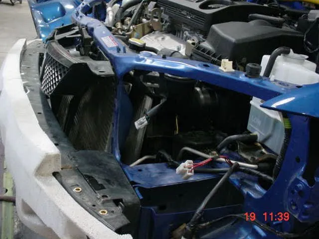MVC-009S.JPG