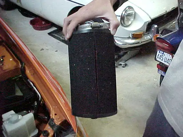 MVC-010S.jpg