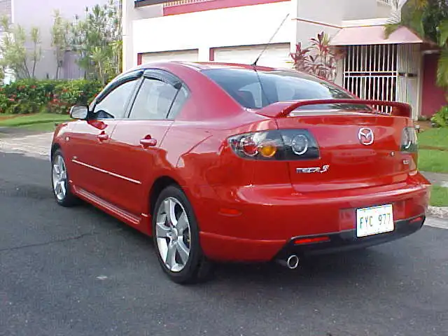 MVC-013S.JPG