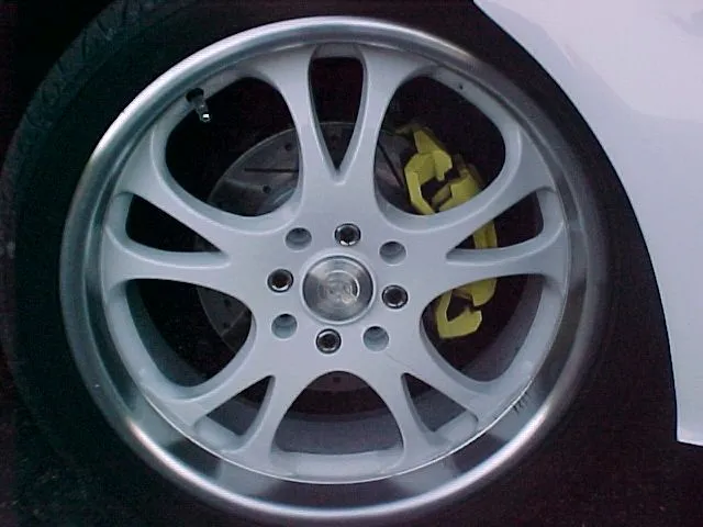 MVC-019F.JPG