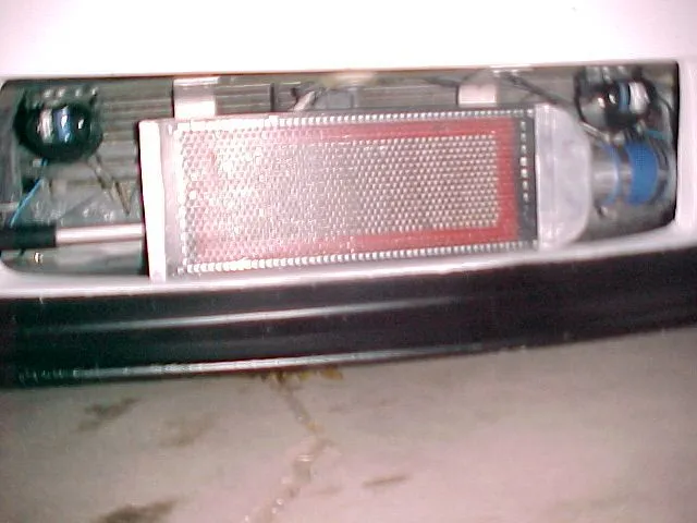 MVC-019F.webp