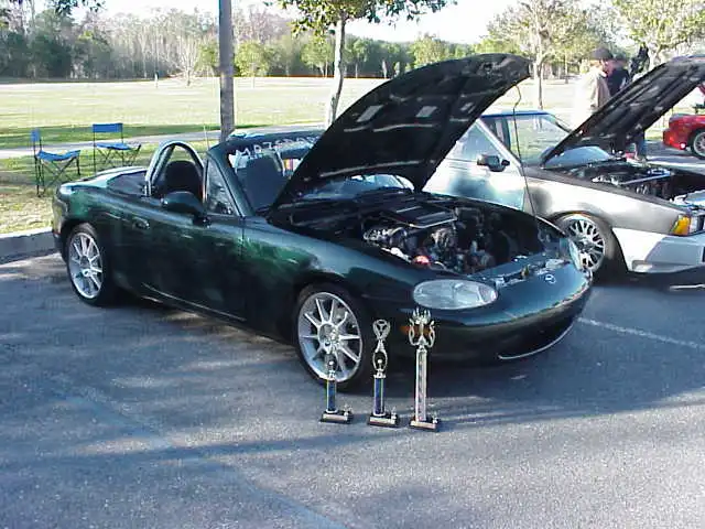 MVC-023S.JPG