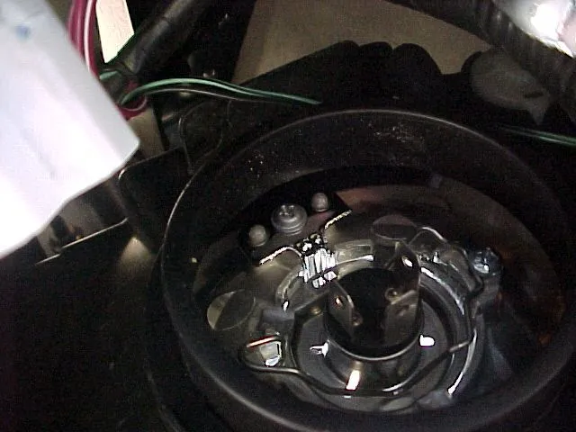 MVC-024F.JPG