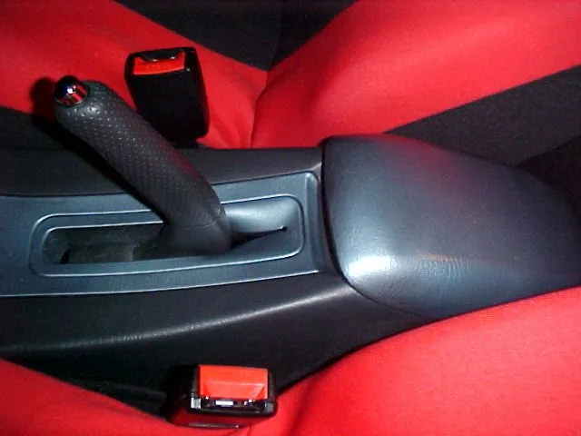 mvc-028f.jpg
