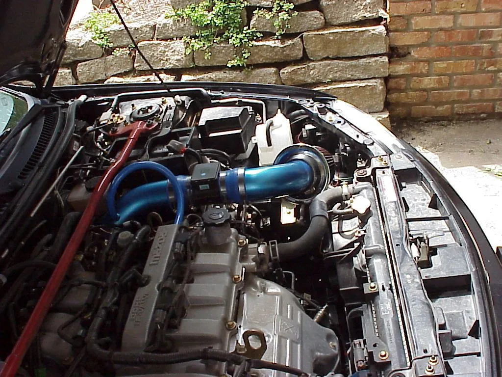 mvc-625x.jpg