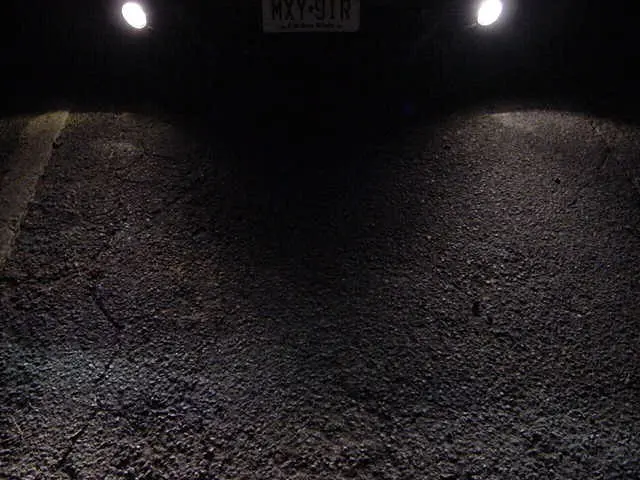 MVC-771S.JPG
