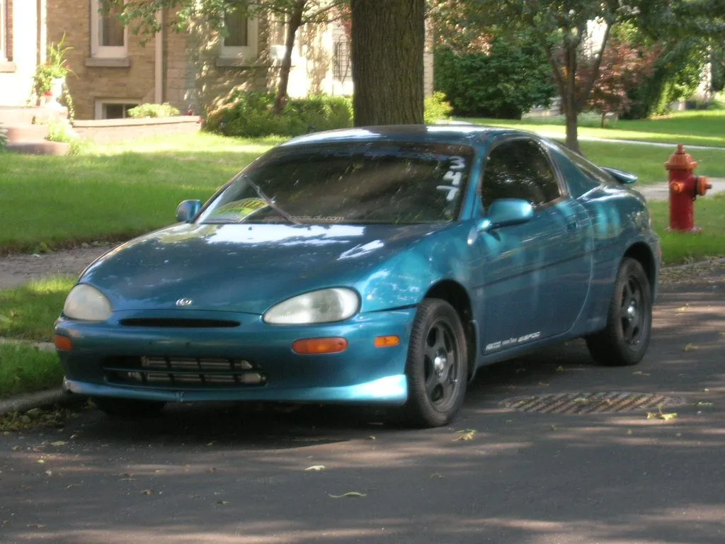 mx3 002.jpg