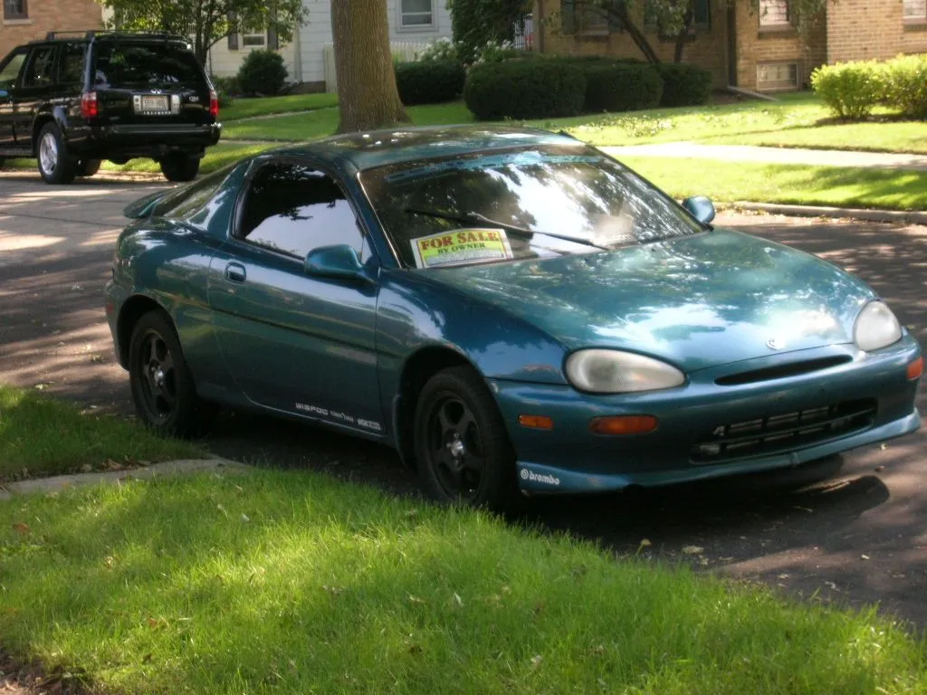 mx3 004.jpg