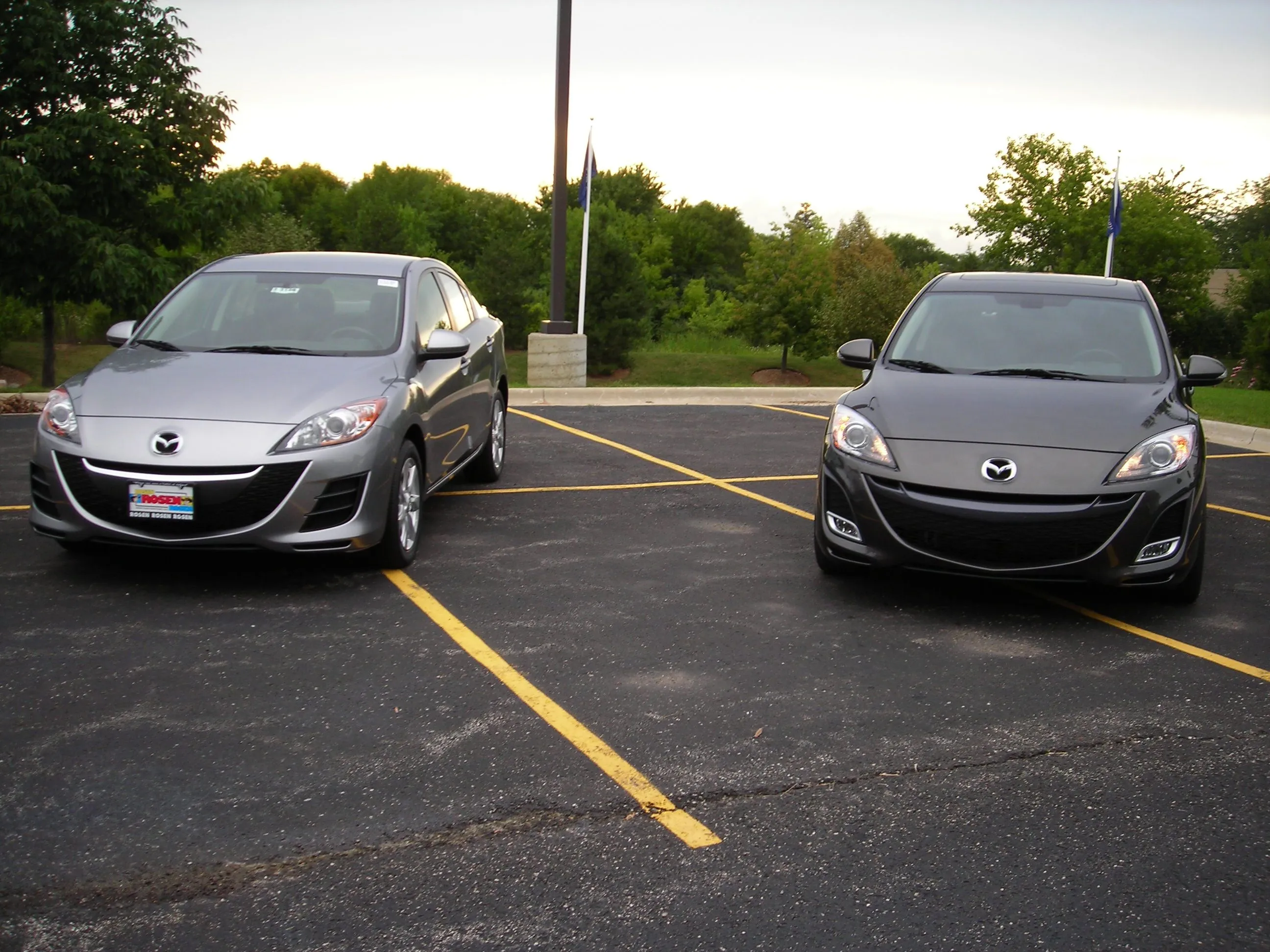 my 2010 Mazda 3 pics 023.jpg