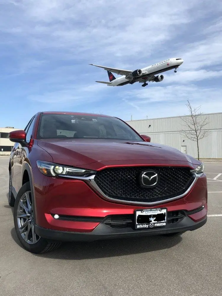 My 2019 Mazda CX-5 Signature - 18.jpeg