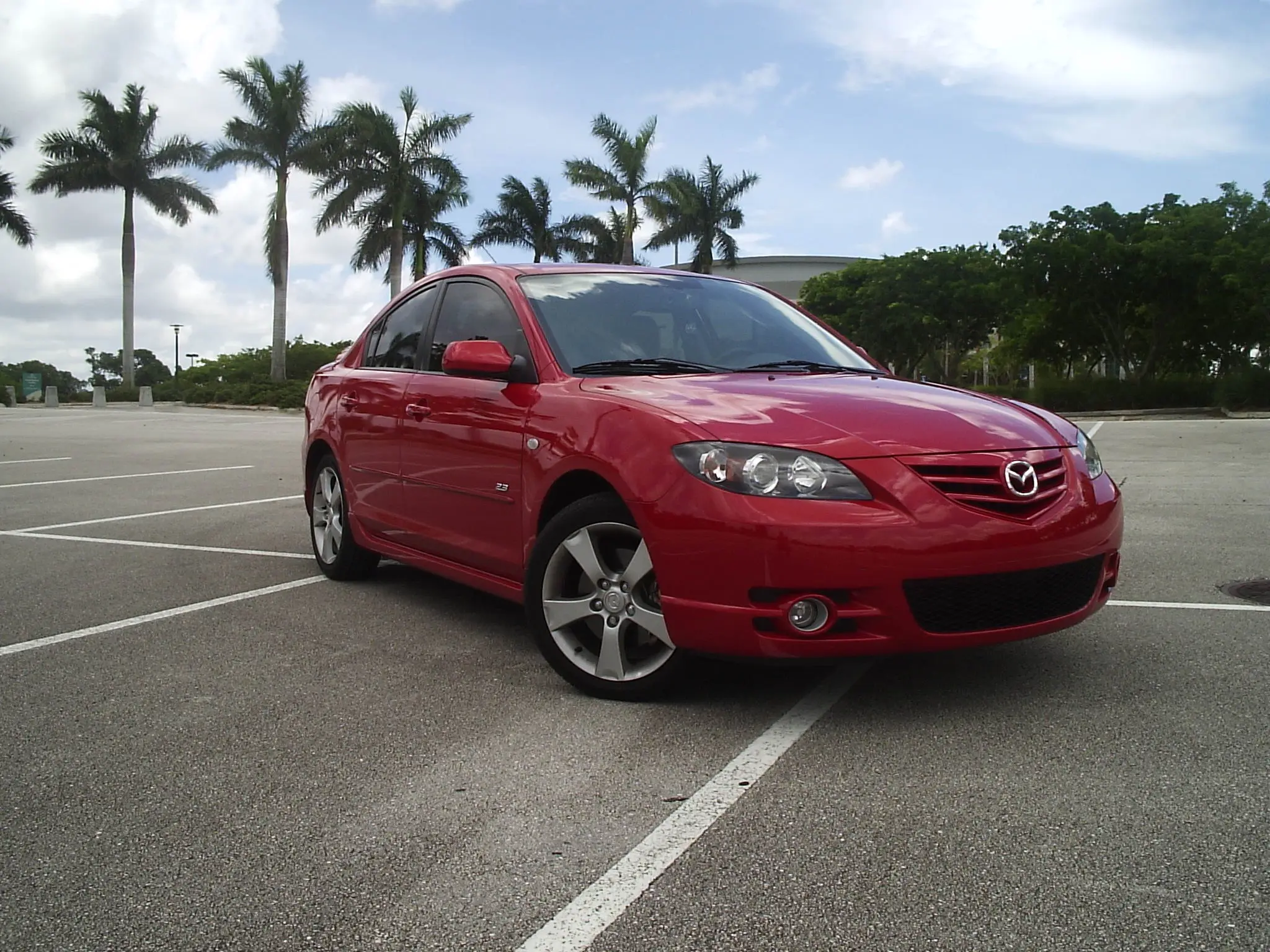 My 3 New 004.jpg