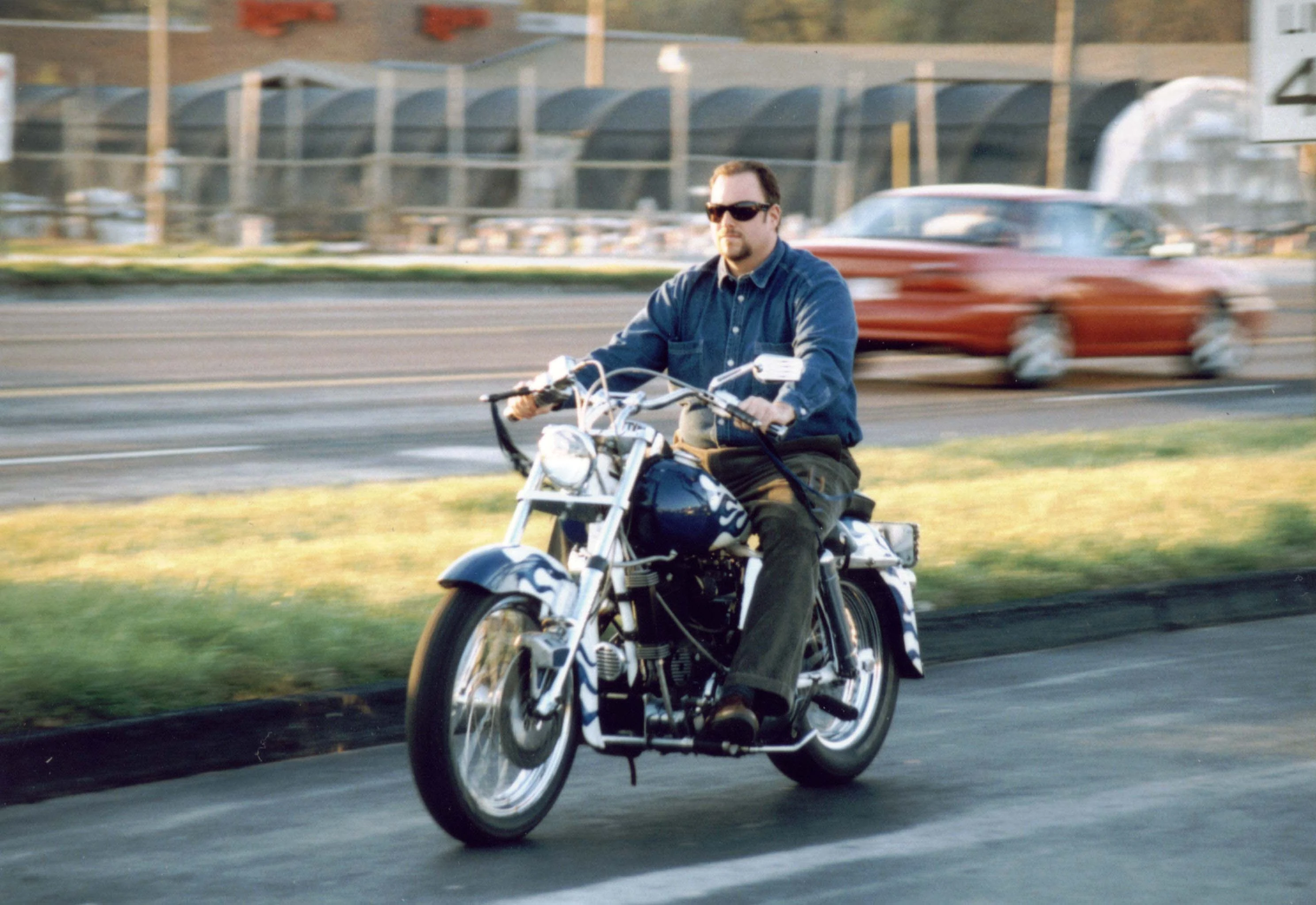 my bike.jpg