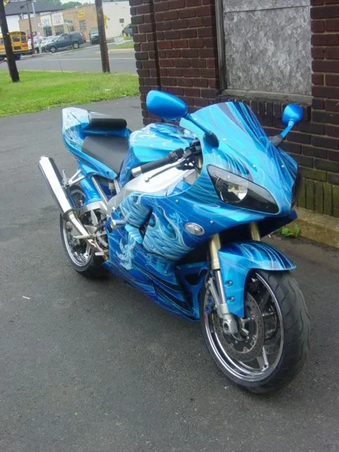 my bike.webp