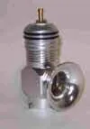 My BOV (Turbo XS Type RFL).webp