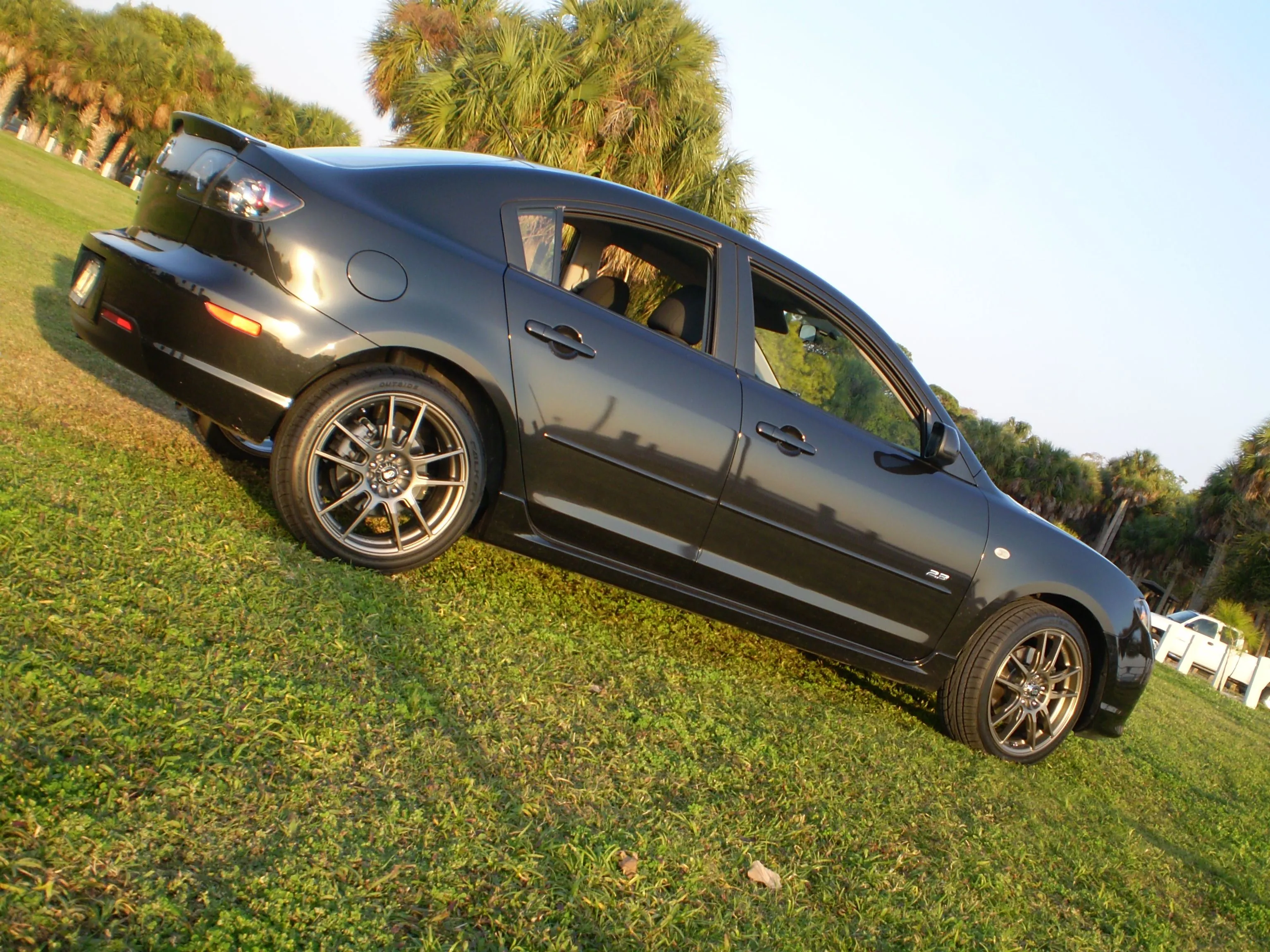 my car 007.JPG