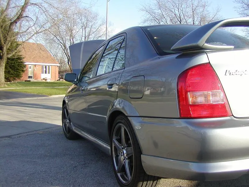 my car 1.JPG