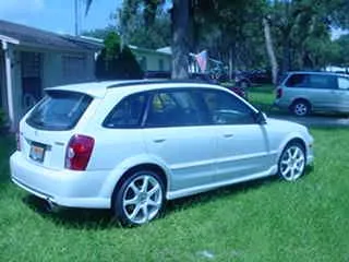 my car 2.webp