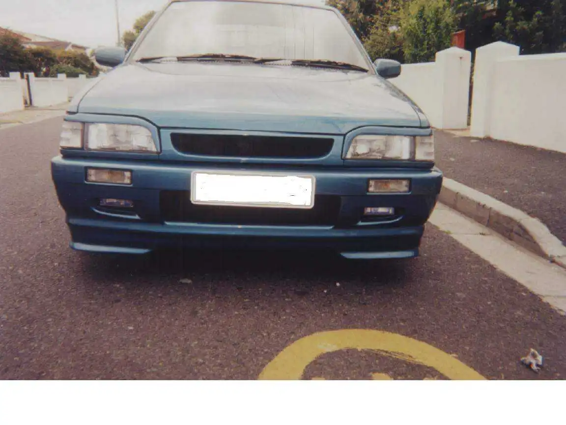 my car 2.webp