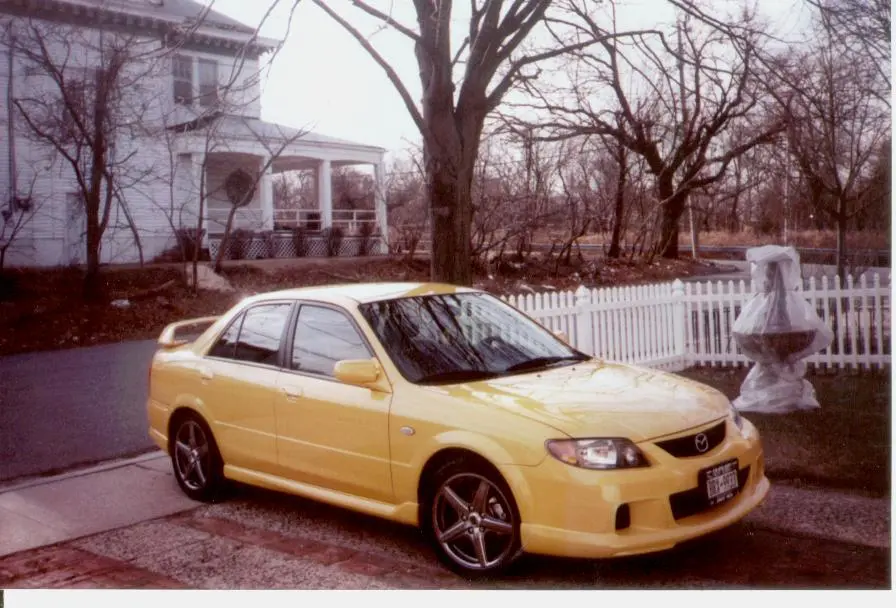 my car 3.webp