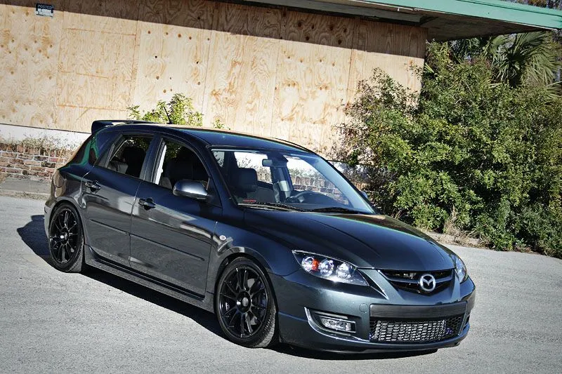 my car 8.jpg