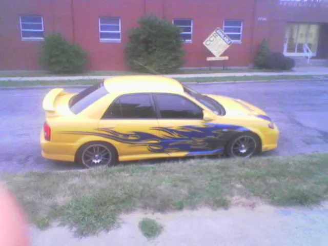 my car.jpg