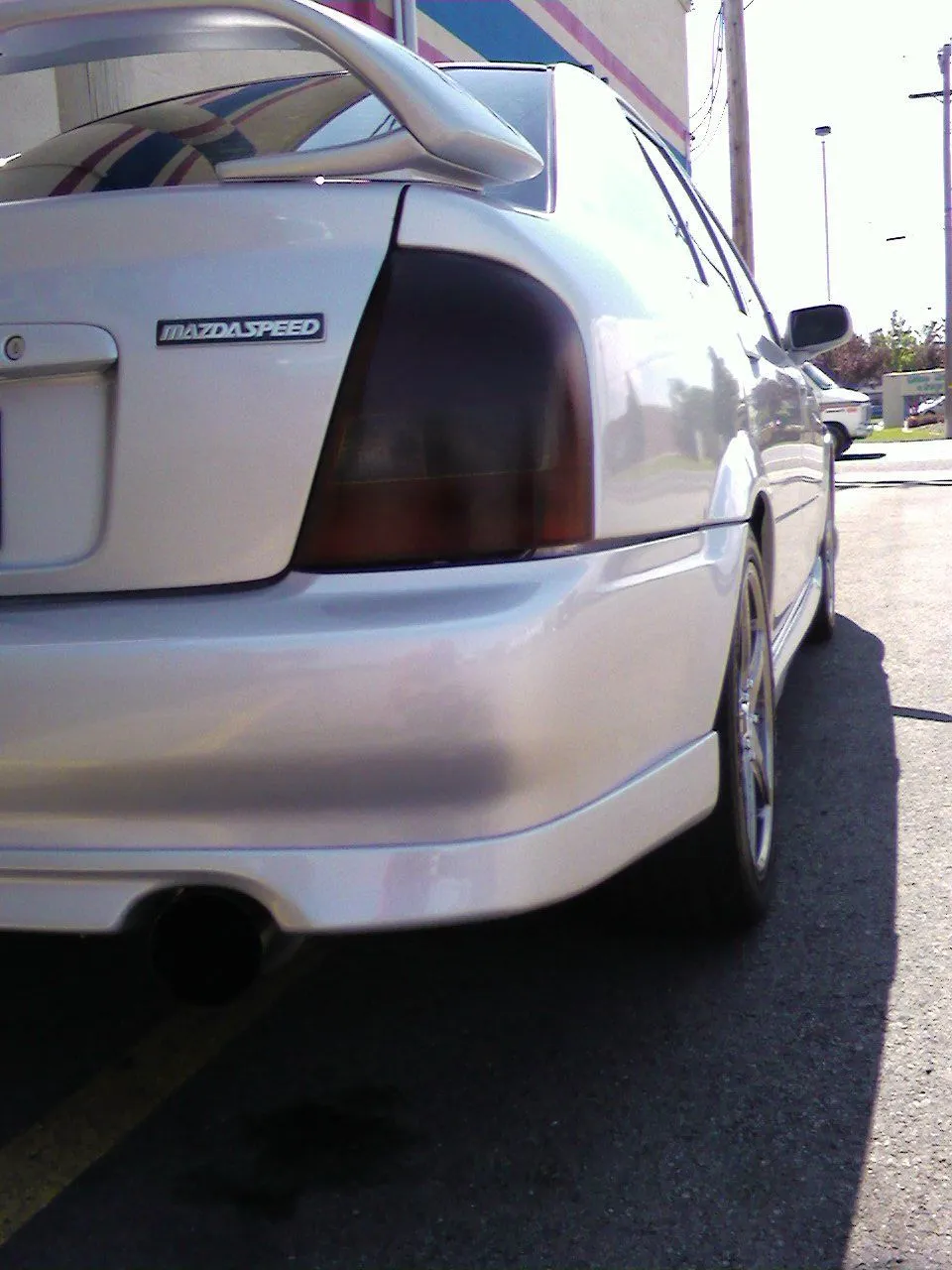 my car.jpg