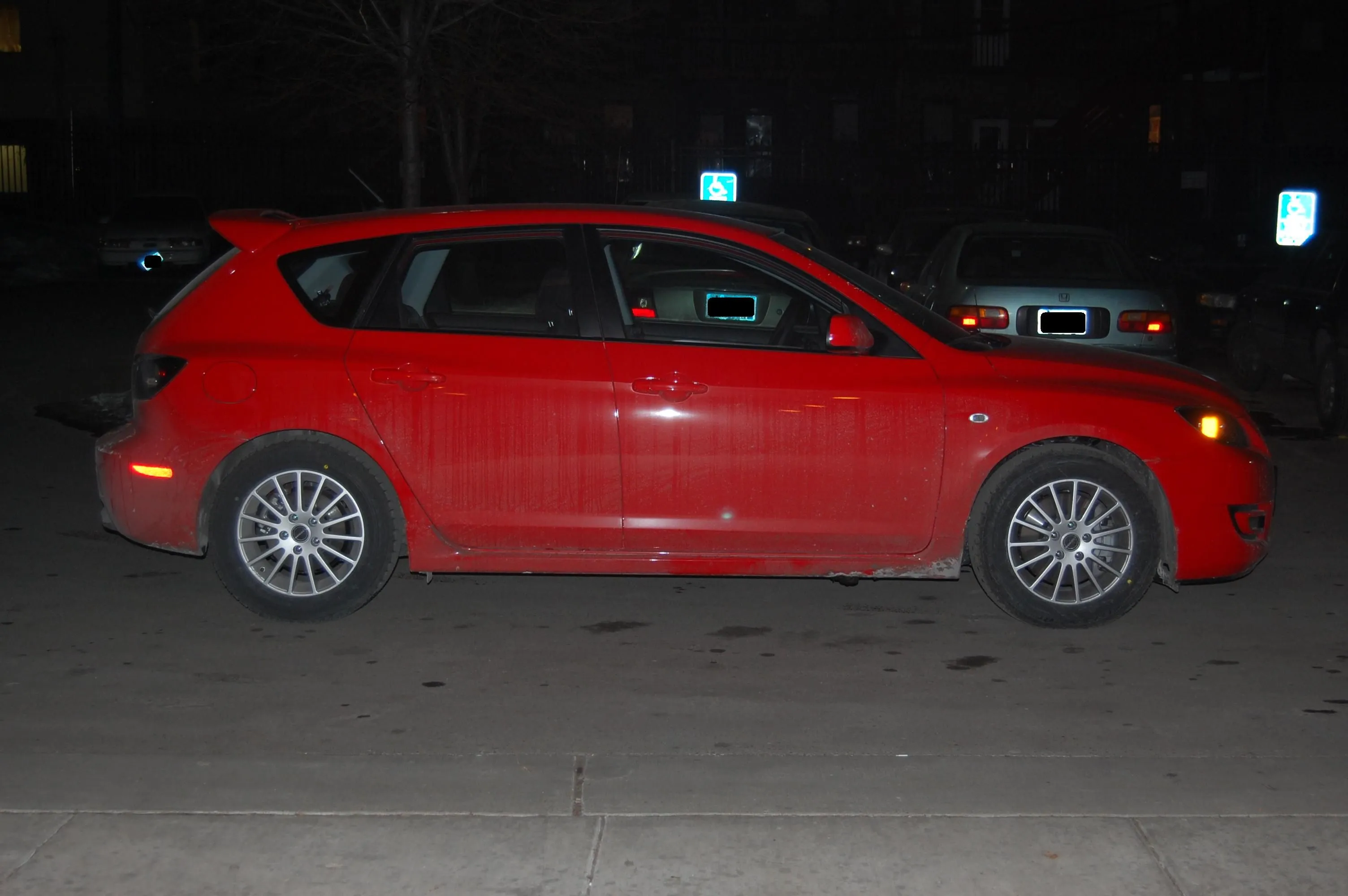 my car.jpg
