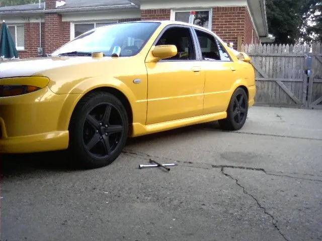 my car.jpg