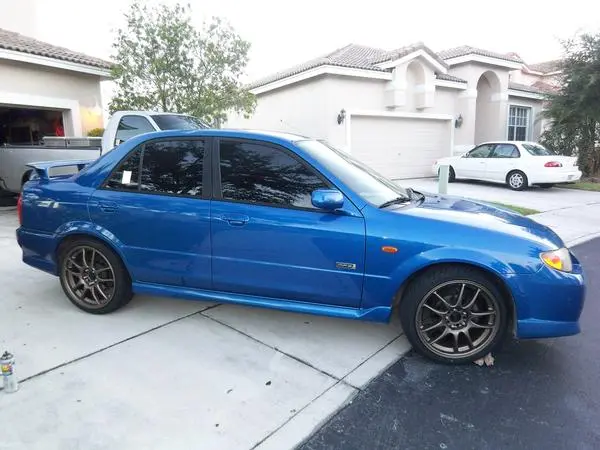 my car on works.jpg