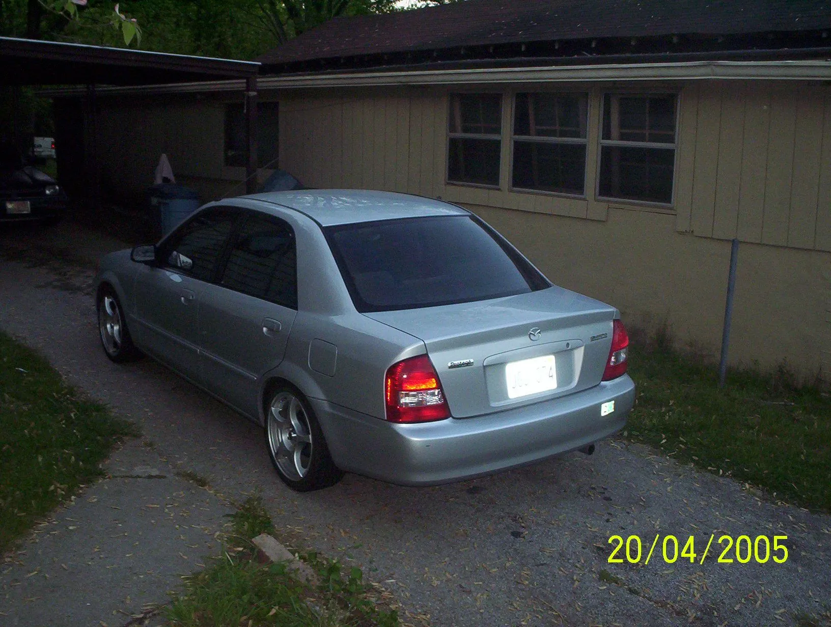 my car pics 006.webp