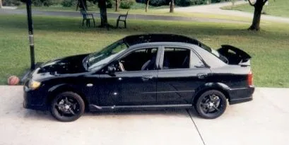 my car side.jpg