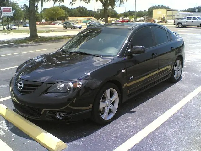 My car.webp