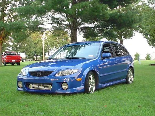 my car.webp