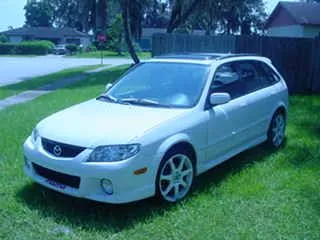 my car.webp