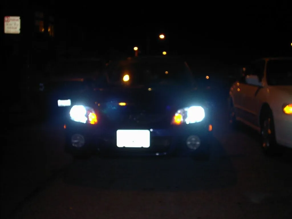 my car04.jpg