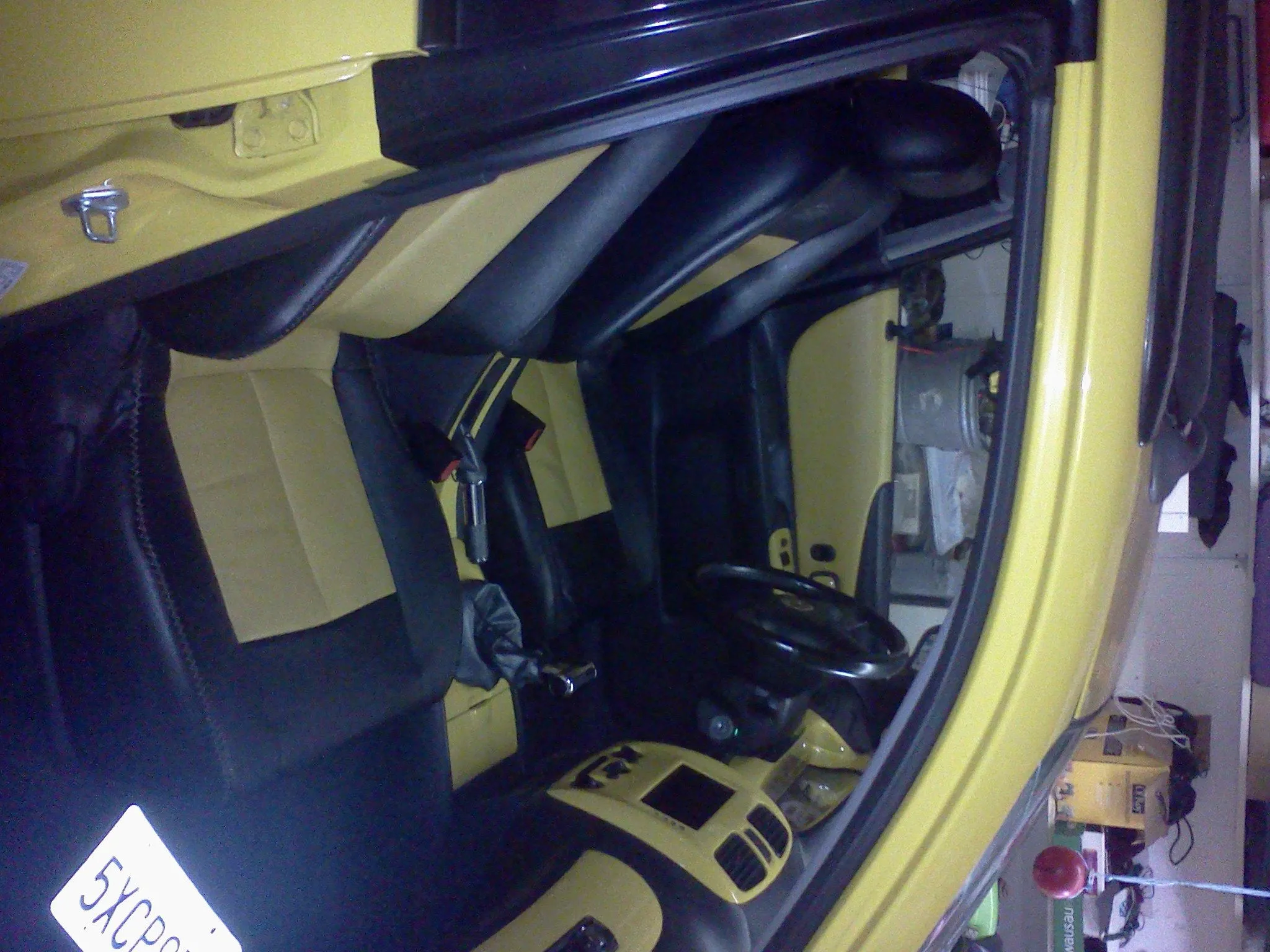 my car1.jpg