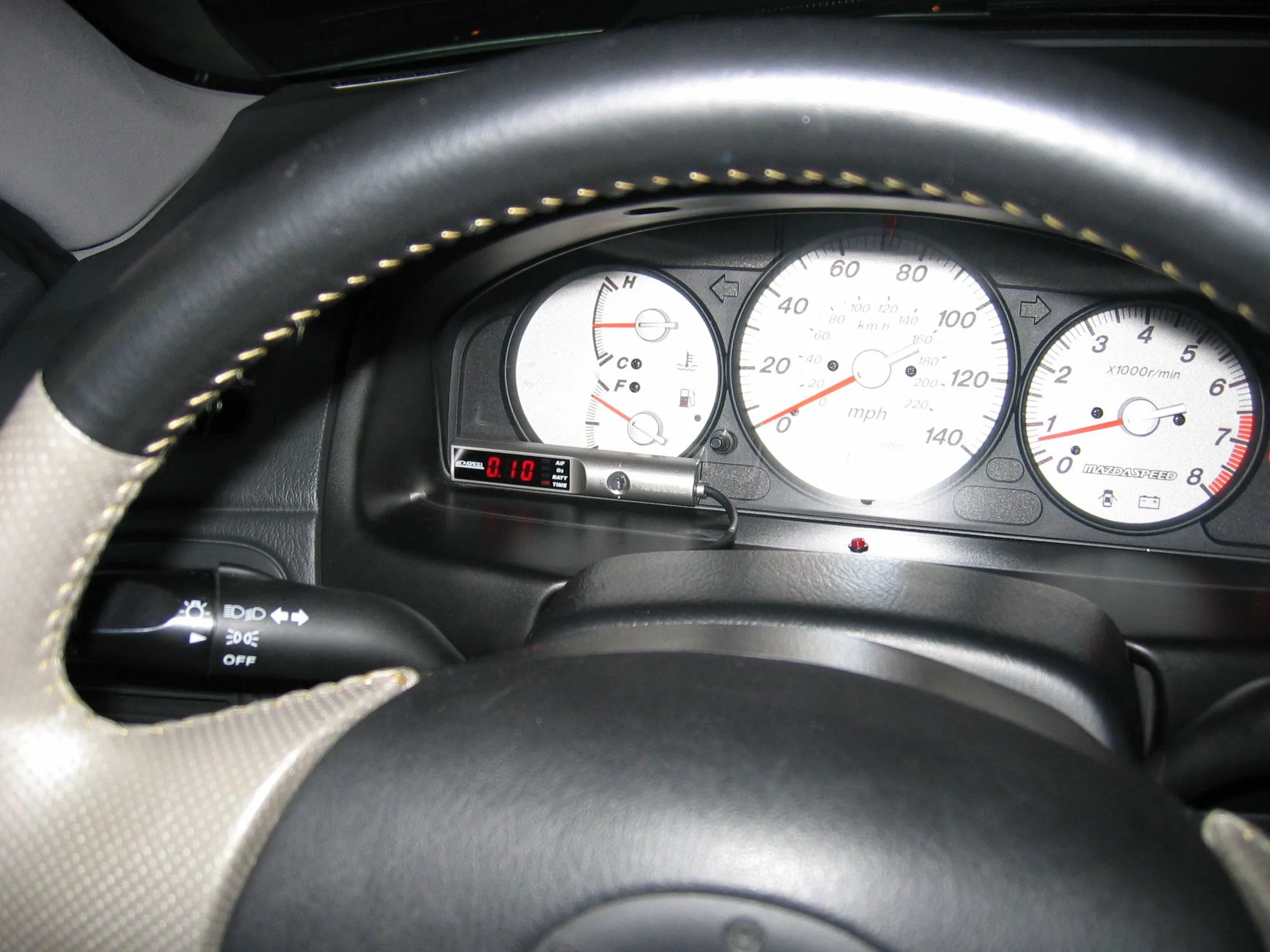 my car2 040.jpg
