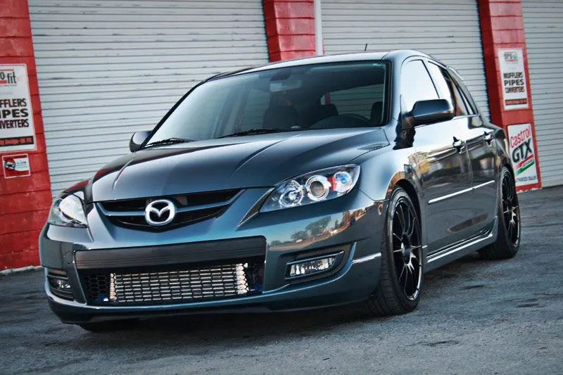 my car4.jpg