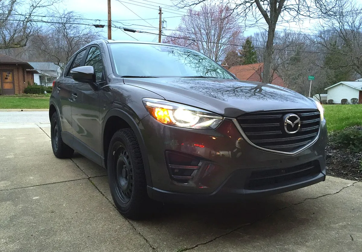 My CX5.jpg