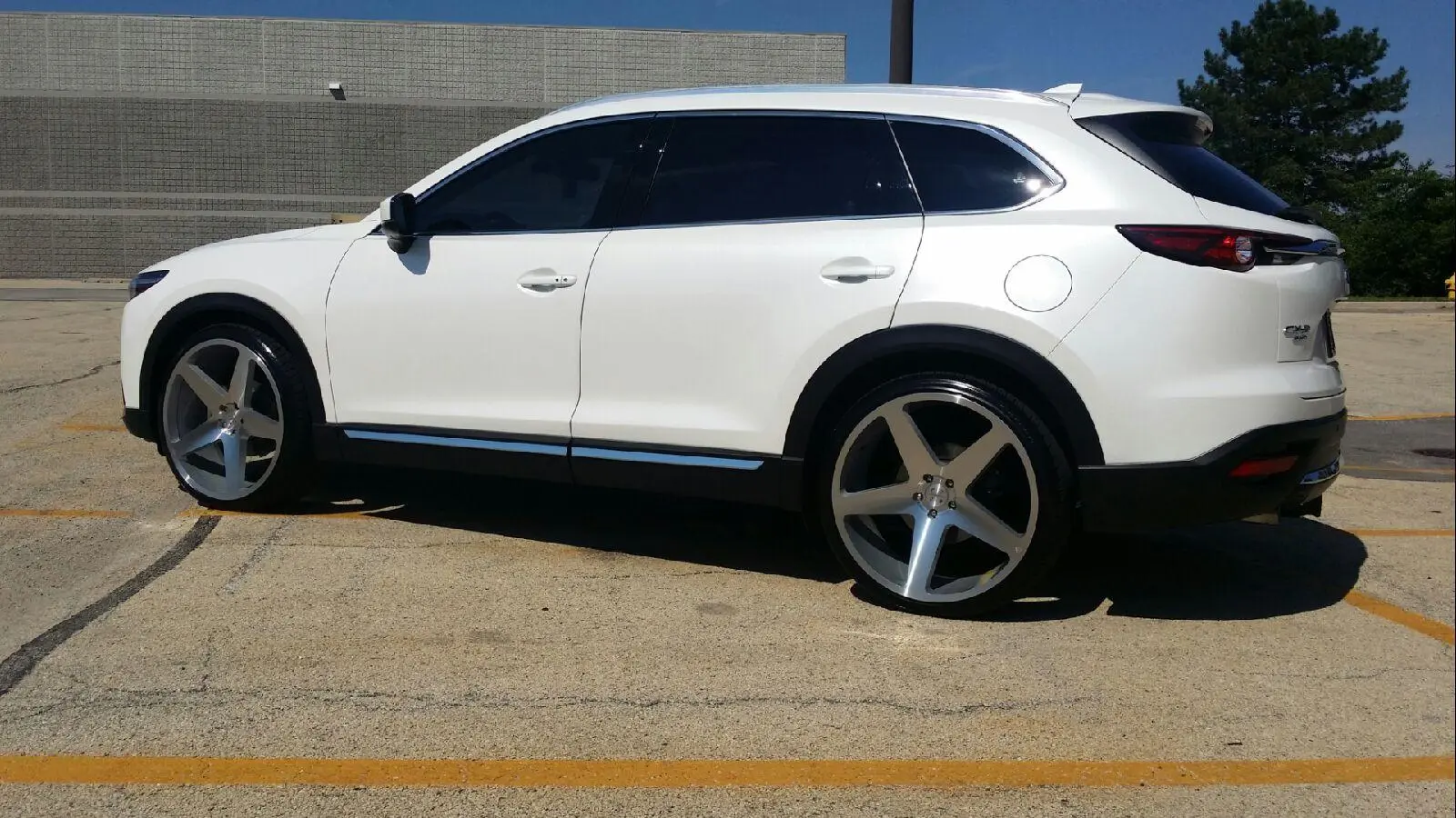 my cx9 24-1.jpg