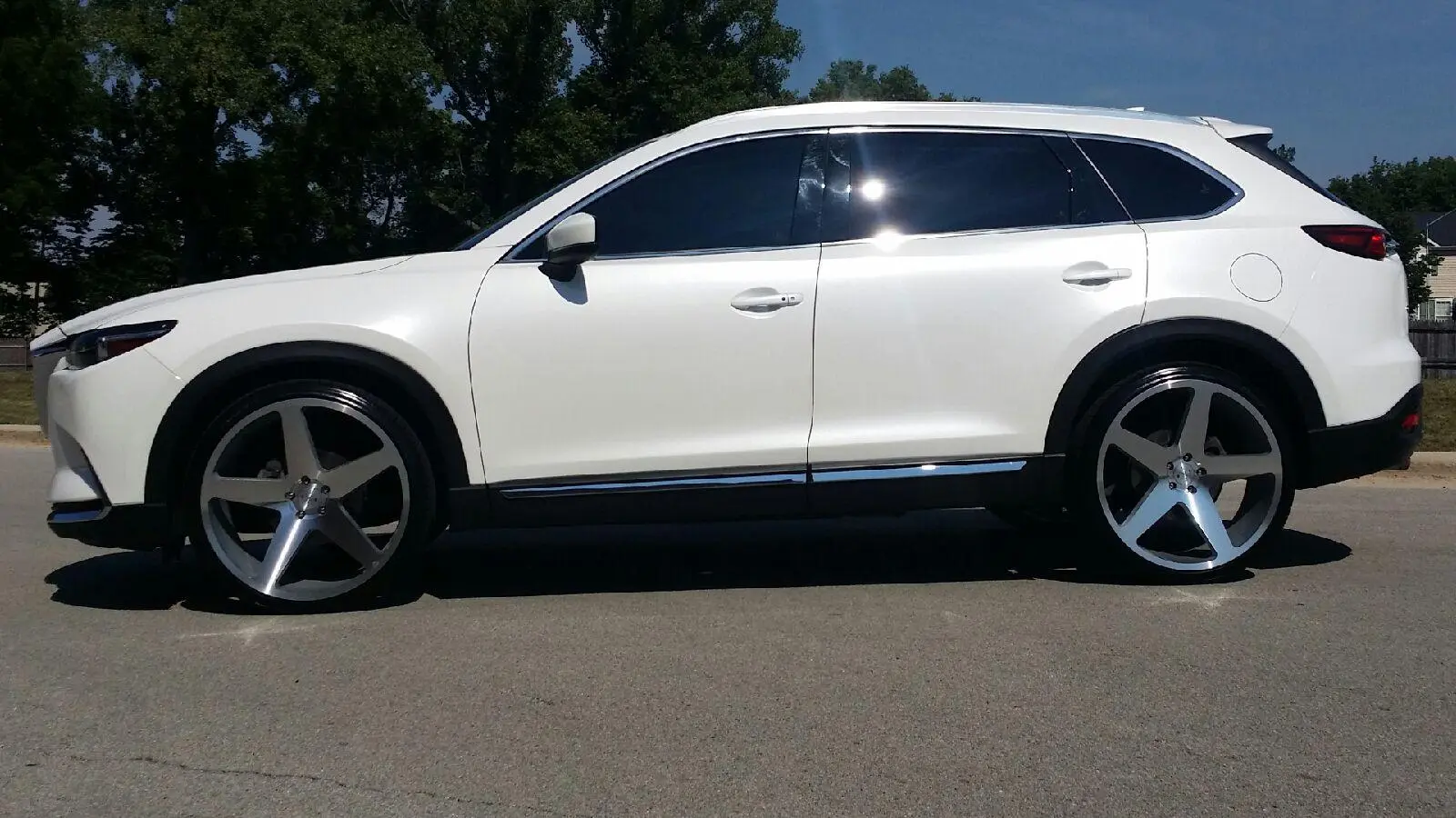 my cx9 24.jpg